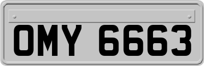 OMY6663
