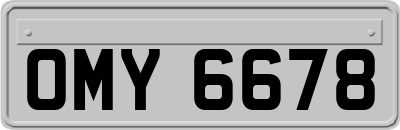 OMY6678
