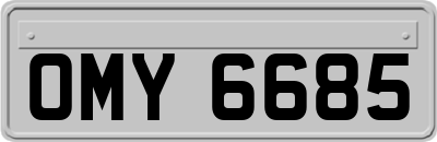 OMY6685