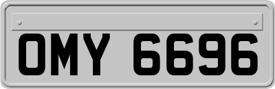 OMY6696