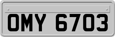 OMY6703
