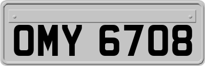 OMY6708