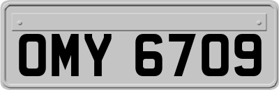 OMY6709