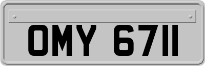 OMY6711