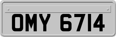 OMY6714