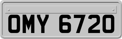 OMY6720