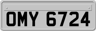 OMY6724