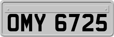 OMY6725