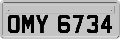 OMY6734