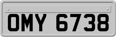 OMY6738