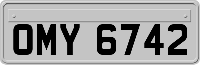 OMY6742