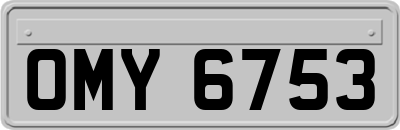 OMY6753