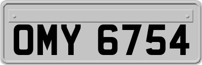 OMY6754