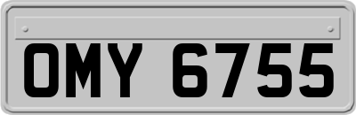 OMY6755