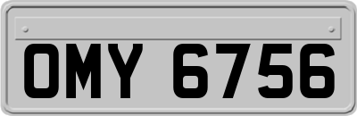 OMY6756
