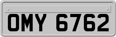 OMY6762
