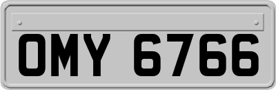 OMY6766