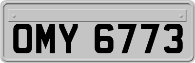 OMY6773