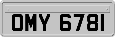 OMY6781