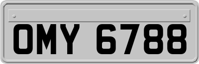 OMY6788