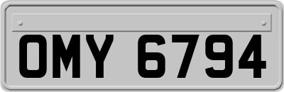 OMY6794