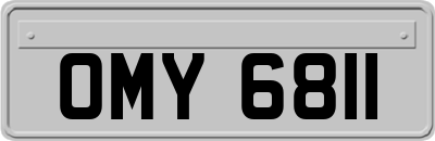 OMY6811