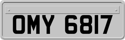 OMY6817