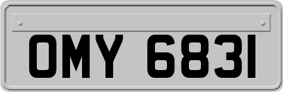 OMY6831