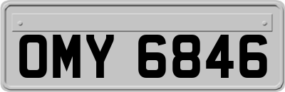 OMY6846