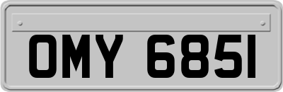 OMY6851
