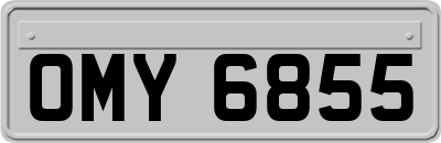 OMY6855