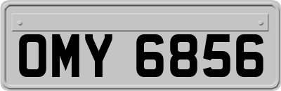 OMY6856