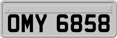 OMY6858