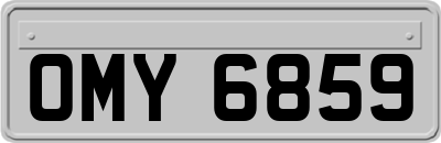 OMY6859