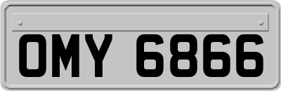 OMY6866