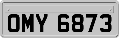 OMY6873