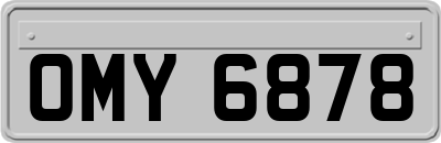 OMY6878