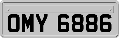 OMY6886