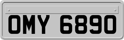OMY6890