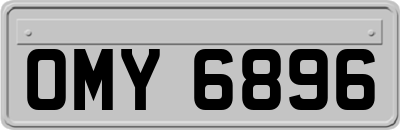 OMY6896
