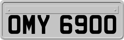 OMY6900