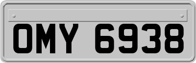 OMY6938