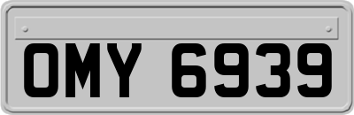 OMY6939
