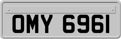 OMY6961