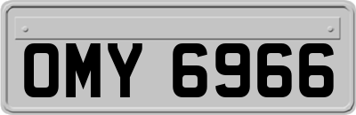 OMY6966