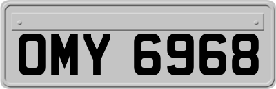 OMY6968