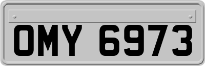 OMY6973