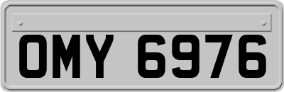 OMY6976
