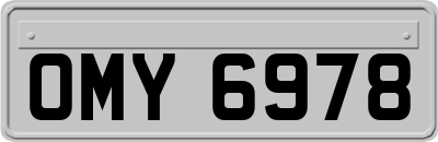 OMY6978