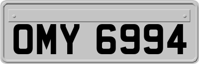 OMY6994